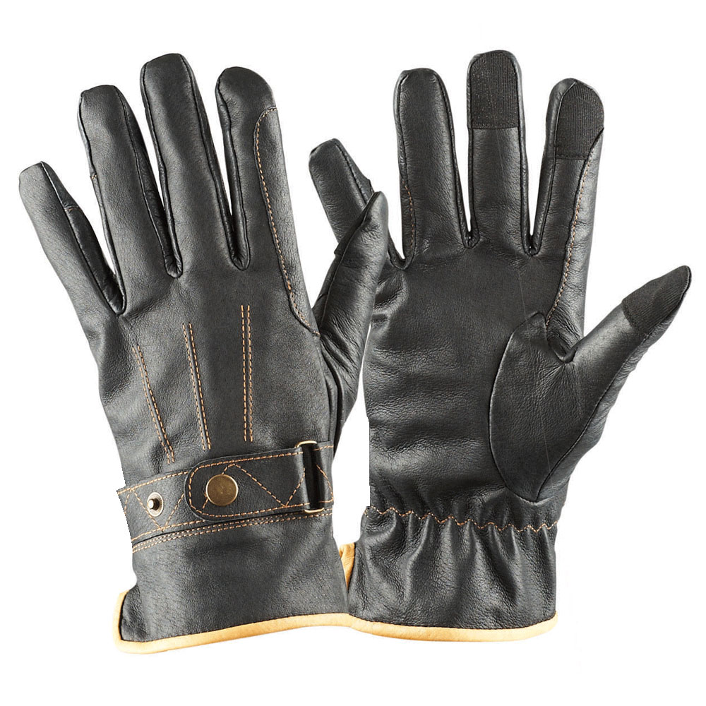 Horse Riding Gloves
