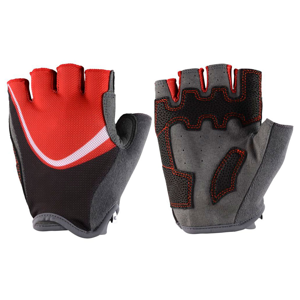 Cycling Gloves