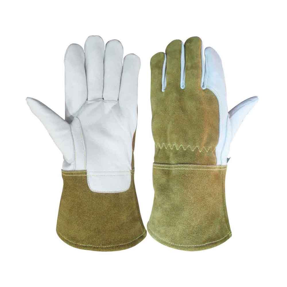 Welding Gloves