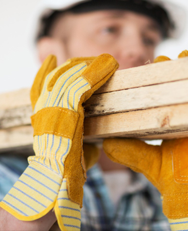 Working Gloves